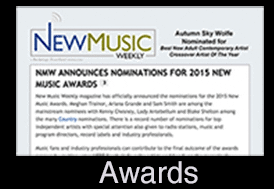 Autumn Sky-Wolfe-Awards