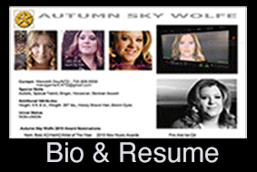 Autumn Sky-Wolfe-Bio-and-Resume-40
