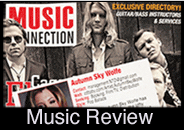 Autumn Sky-Wolfe-Music-Review-39