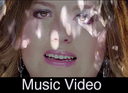 Fire And-Ice-vidoe-by-Autumn-Sky-Wolfe